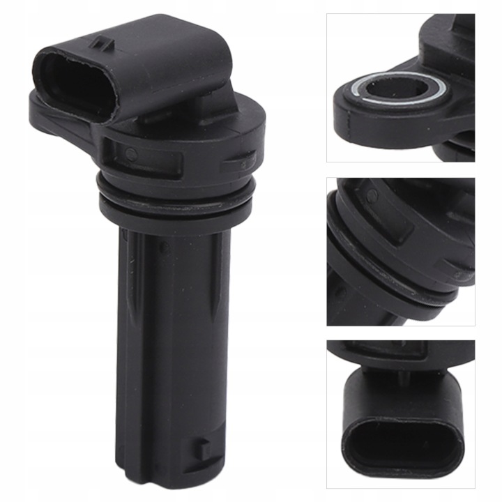 CAPTEUR POSITION ARBRE VILEBREQUIN MOTEUR 05149167AD 05149167AE PZ