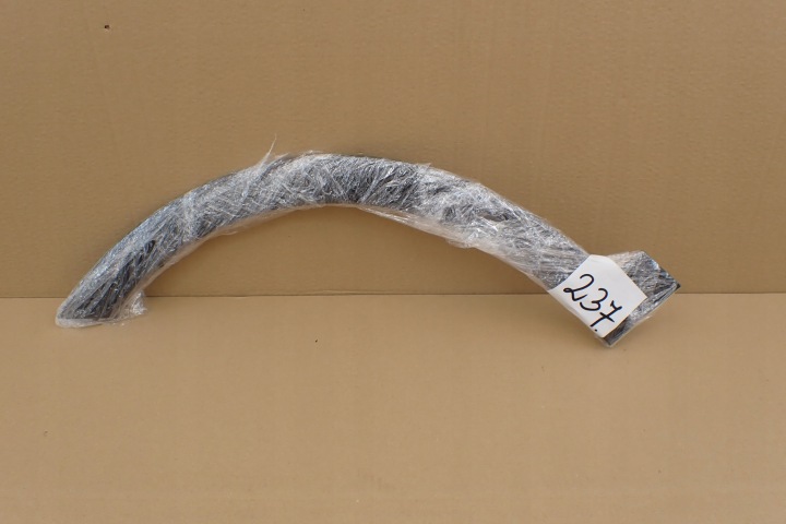 MOULURE GARDE-BOUE GAUCHE AVANT SEAT ARONA 6F9.853.717 6F9853717