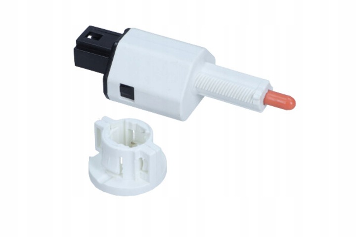 50-0608 MAXGEAR COMMUTATEUR FEU STOP RENAULT MEGANE 99-