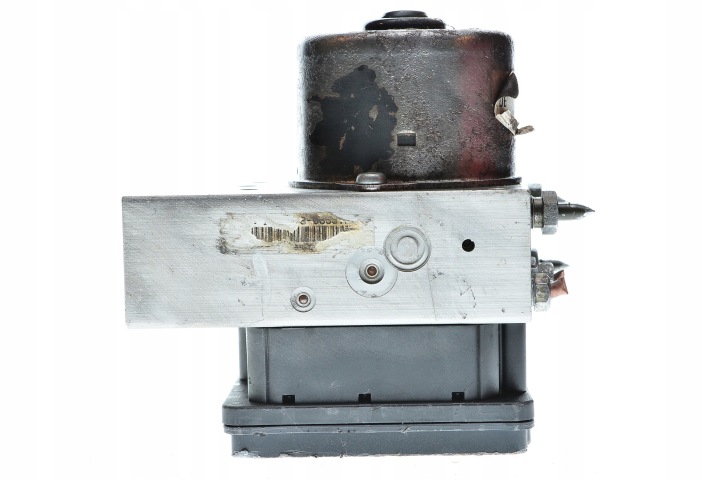 POMPE ABS FREELANDER SRB000200 10.0925-0851.3 DESCRIPTION