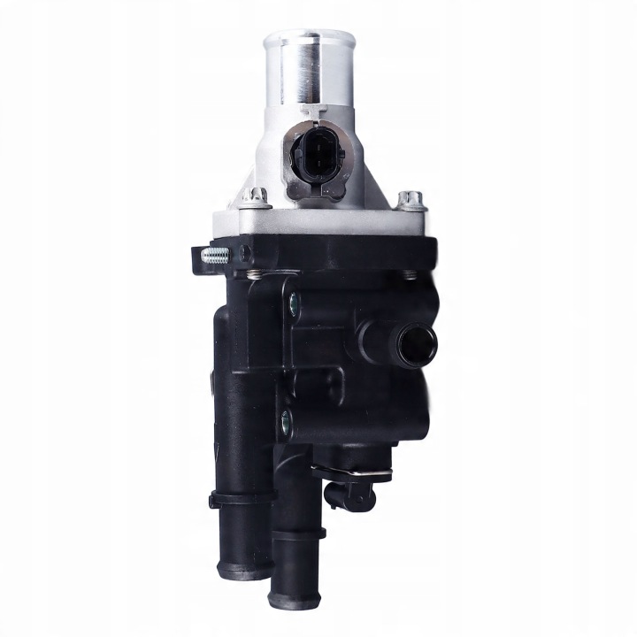 ZESPO CARCASSES THERMOSTAT 25192228 DOKADNY ASSEMBLAGE THERMOSTAT 69