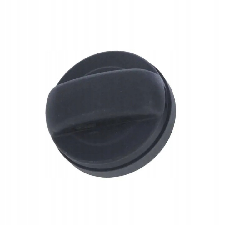 SERRURE RÉSERVOIR CARBURANTS MGC923 MOTORAD AUDI A3