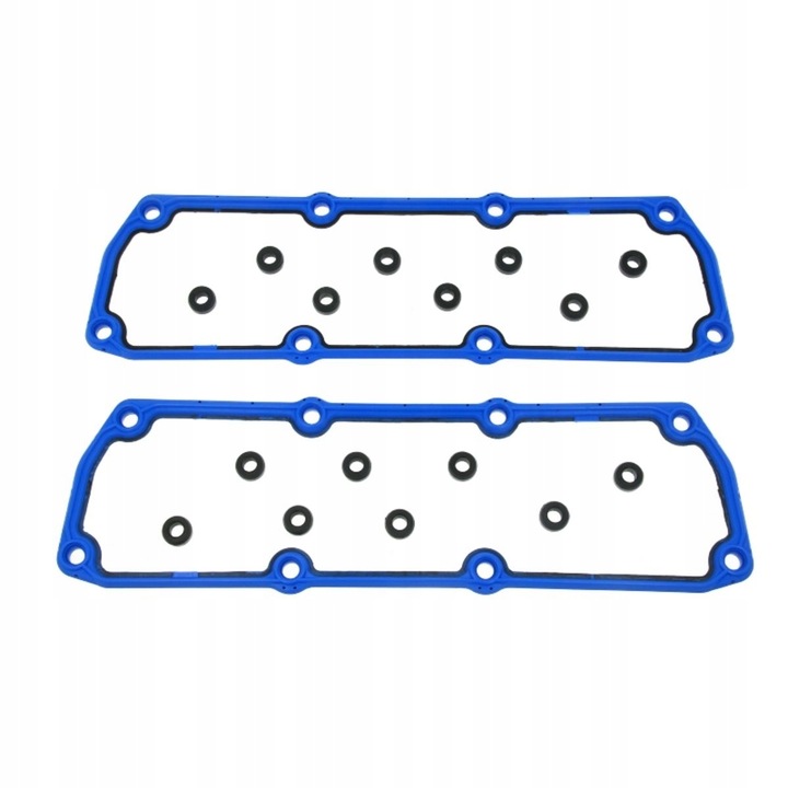 VS50513R FORRO TAPONES DE VÁLVULAS FEL-PRO VS50513R R+L 