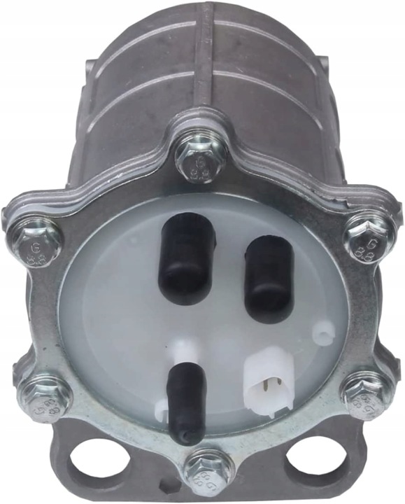 POMPE CARBURANTS COMPLÈTE HONDA RINCON TRX 420 16700-HP5-602
