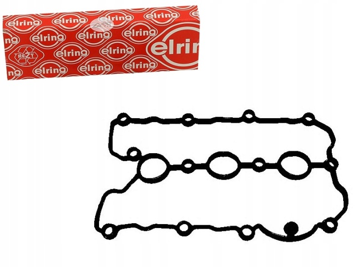 ELRING 725.860 JOINT D'ÉTANCHÉITÉ COUVERCLE CULASSES PISTONS