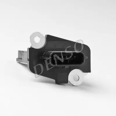 DENSO DMA-0203 DÉBITMÈTRE MASSIQUE AIR