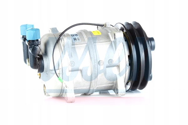NISSENS COMPRESSEUR DE CLIMATISATION VOLVO 240 740 760 780 940 960 2.0-2.9