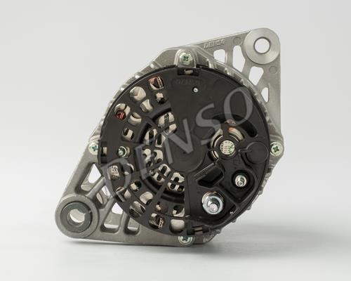 ALTERNATEUR DENSO DAN502