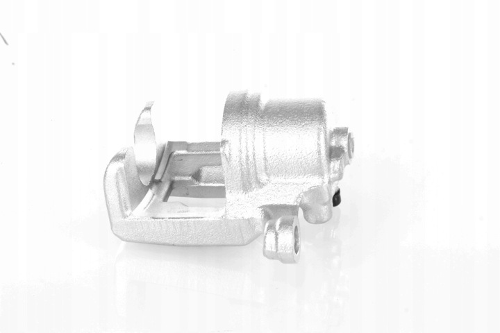 GH GH-452279V_R ÉTRIER DE FREIN FREIN ARRIÈRE GAUCHE NISSAN MURANO
