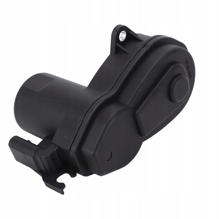 MOTEUR ÉTRIER FREINS MOTEUR SERVO A1669065401 RESPONSYWNA REMPLACEMENT NH