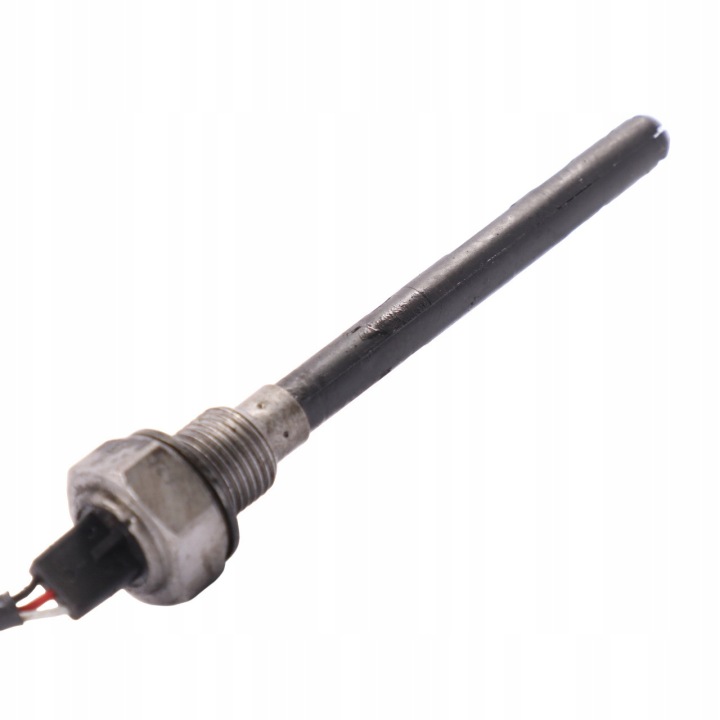 FORD TRANSIT MK7 CAPTEUR NIVEAU HUILES 6U3Q-6C624-AE