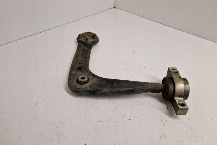 BRAS DE SUSPENSION AVANT PEUGEOT 508 872276 2.0L 2016