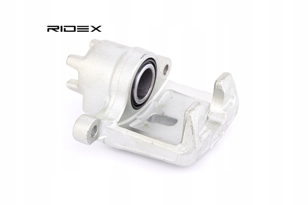RIDEX 78B0046 ÉTRIER DE FREIN DE FREIN ARRIÈRE LEWO ARRIÈRE VERS MITSUBISHI PAJERO II (V30)