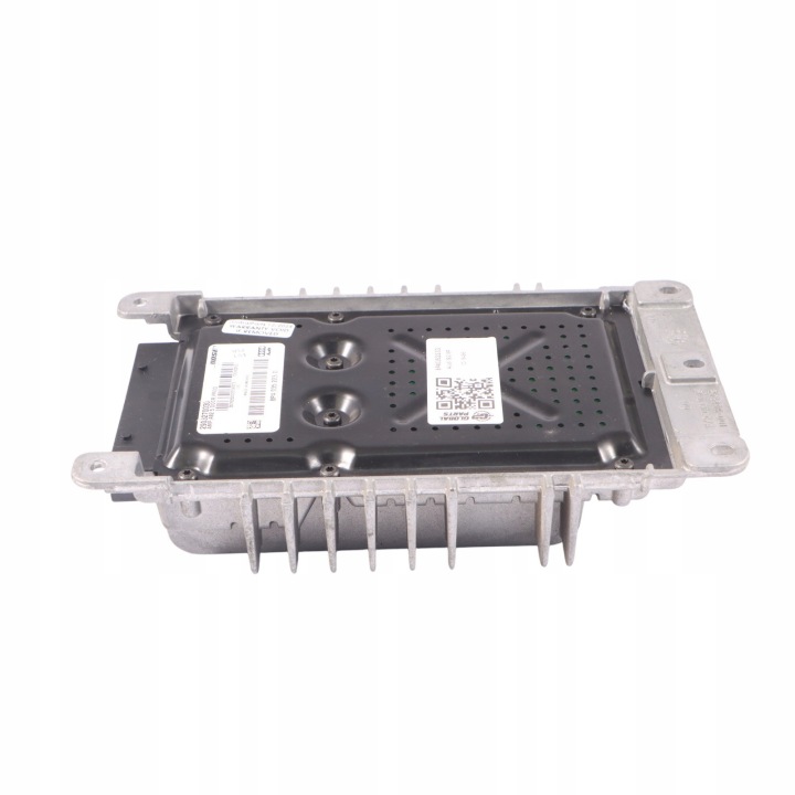 AUDI OE 8P4035223D