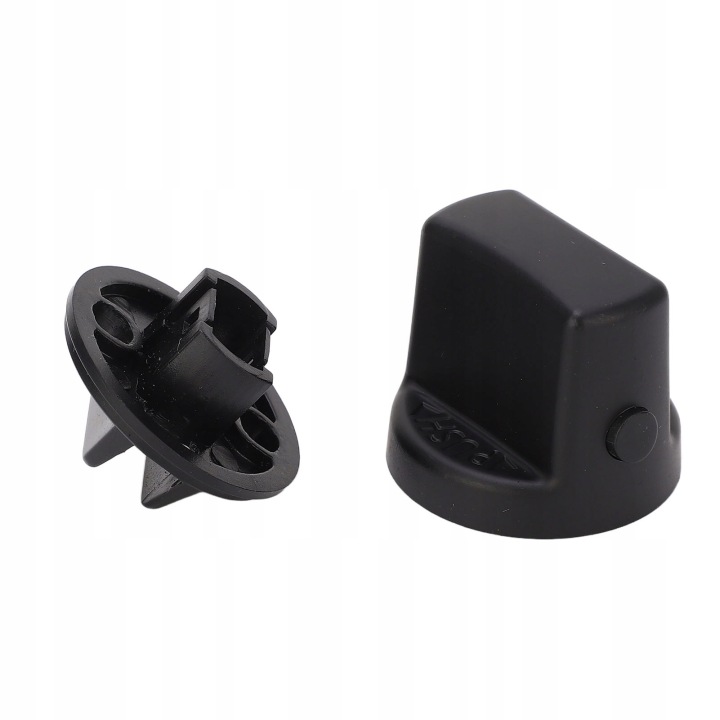 POIGNÉE ROTATIVE COMMUTATEUR ALLUMAGE 4408A167 CONFORTABLE DANS