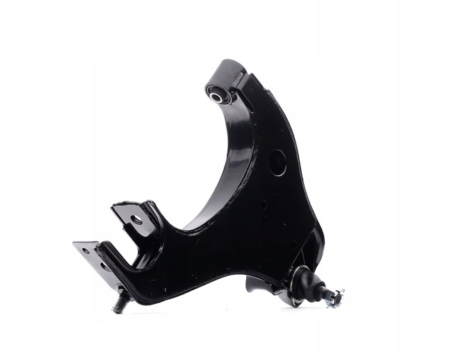RIDEX 273C0565 BRAS DE SUSPENSION SUSPENSION ROUES AVANT GAUCHE VERS NISSAN PICK UP (D22)