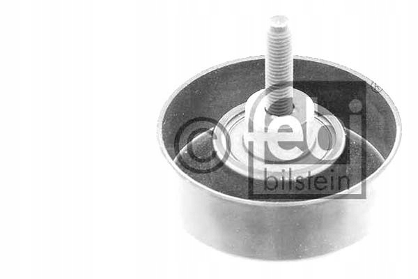FEBI BILSTEIN GALET GUIDE 24618