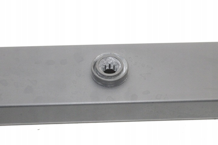 FIXATION RADIATEUR AUDI A8 (4H_) 4H0805862C 3.0L DIESEL 190KW 2014