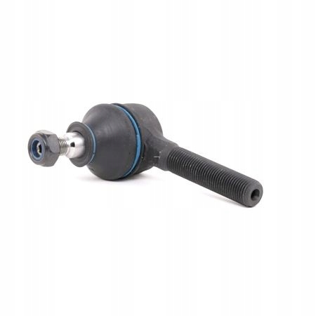 RIDEX 914T0104 EMBOUT BARRE DE DIRECTION AVANT CONVIENT VERS MERCEDES-BENZ