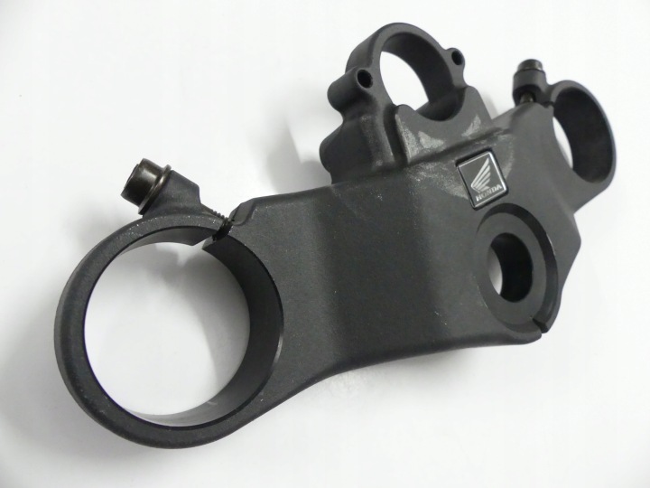ÉTAGÈRE SUPÉRIEURE BIELLE MCJ HONDA CBR 929 RR CBR929