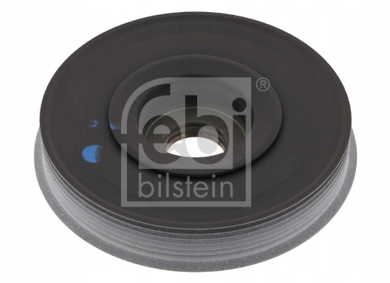 KOLO POULIE ARBRE FEBI BILSTEIN 0515V4 515R0 0 515V
