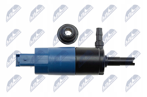 POMPE LAVE-GLACE PHARES EDS-PE-000 NTY