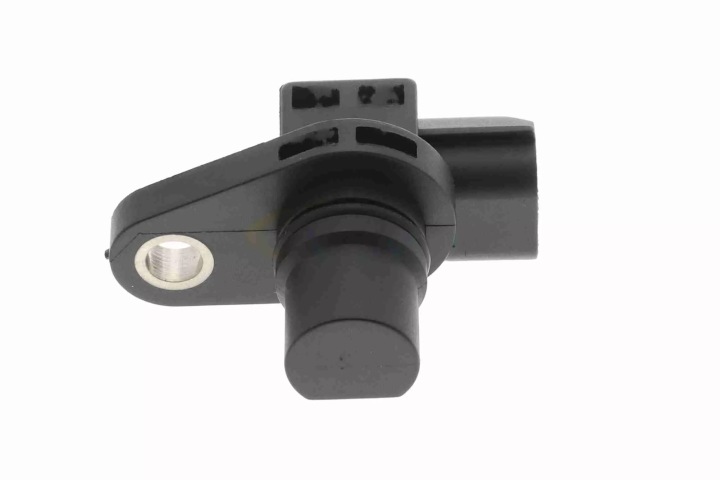 VEMO V37-72-0114 CAPTEUR POSITION GALET DISTRIBUTION