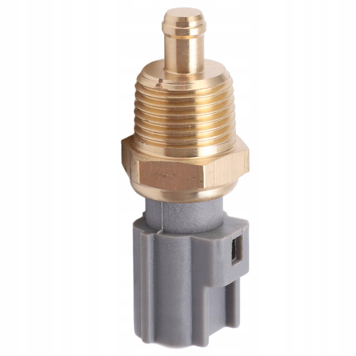 CAPTEUR TEMPÉRATURE LIQUIDE REFROIDISSEMENT 3089892 VERS POLARIS SPORTSMAN 500 550