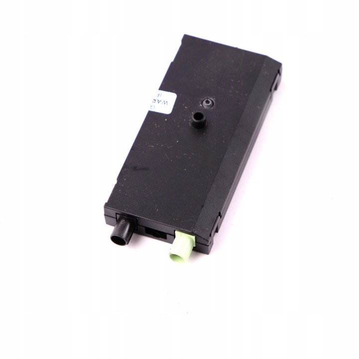 AMPLIFICATEUR D'ANTENNE BMW OE 9273666