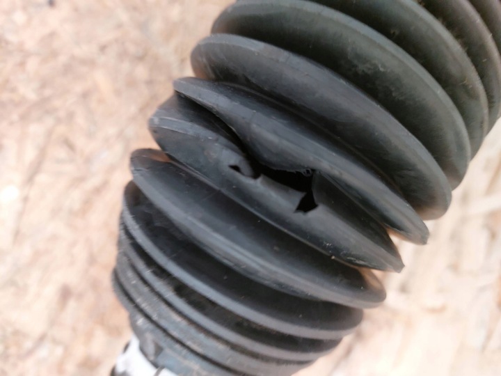 CRÉMAILLÈRE DE DIRECTION ALFA ROMEO 159 EUROPE 505152920