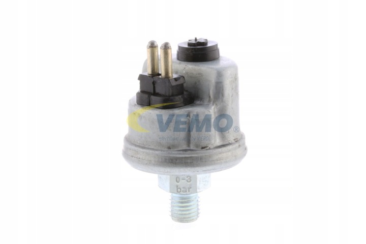 CAPTEUR PRESSION HUILES VEMO 30-72-0097 95420817