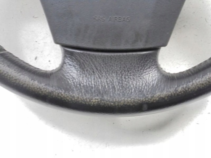 VOLVO V50 VOLANT COUSSIN AIRBAG 8687335