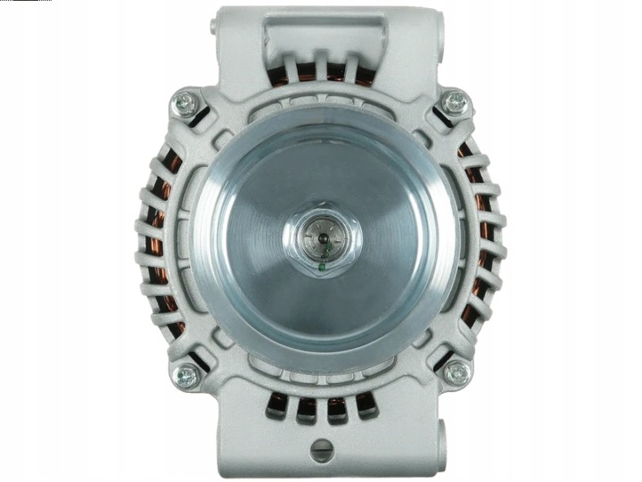 ALTERNATEUR AS-PL A5376S