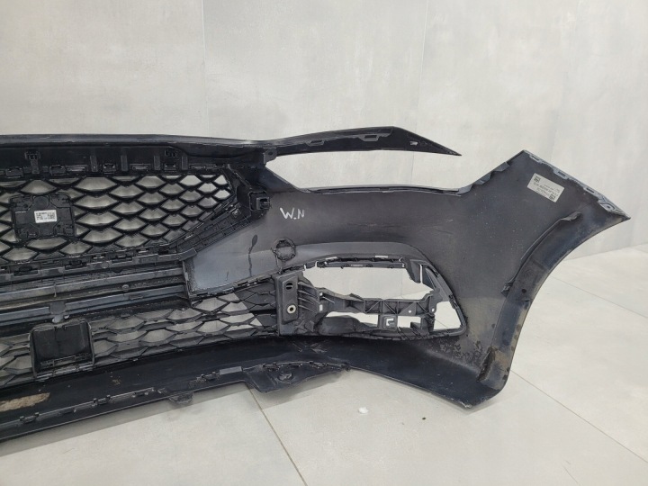 PARE-CHOCS AVANT AVANT SEAT LEON IV 4 5FA 4 20-