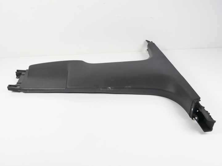 PROTECTION MONTANTS B CHÂSSIS AVANT DROIT CITROEN C4 PICASSO II 13-19R. COURT