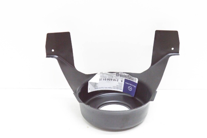 MB E-CLASS W210 AVANT SUPÉRIEURE RESSORT PODTRZYMUJACA A2106260119