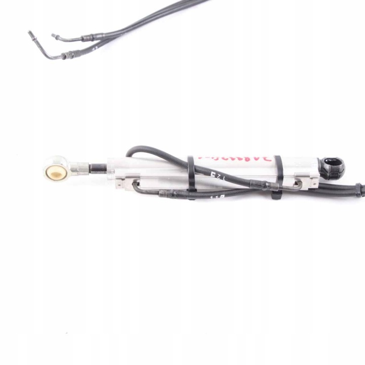 BMW E93 ACTIONNEURS CONDUITES DE DÉRIVATION HYDRAULIQUE TOITS 7183320
