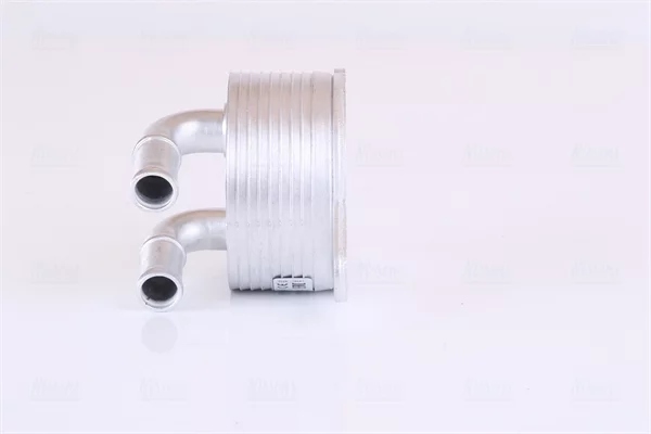 NISSENS RADIATEUR HUILES MAZDA 3 6 CX-3 CX-5 1.5 2. NIEZBEDNIK AWARYJNY #6