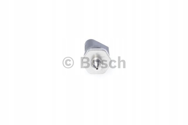 CAPTEUR CISN. AIR AUDI A1 1.4TFSI 14-