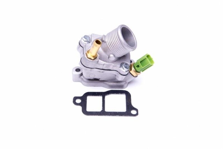 ESEN SKV 20SKV084 THERMOSTAT ZRODEK REFROIDISSANT