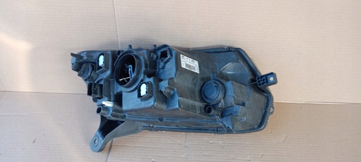 PHARE AVANT GAUCHE DACIA SANDERO II 2 12-16ROK 260605312R 90029994 ORIGINAL