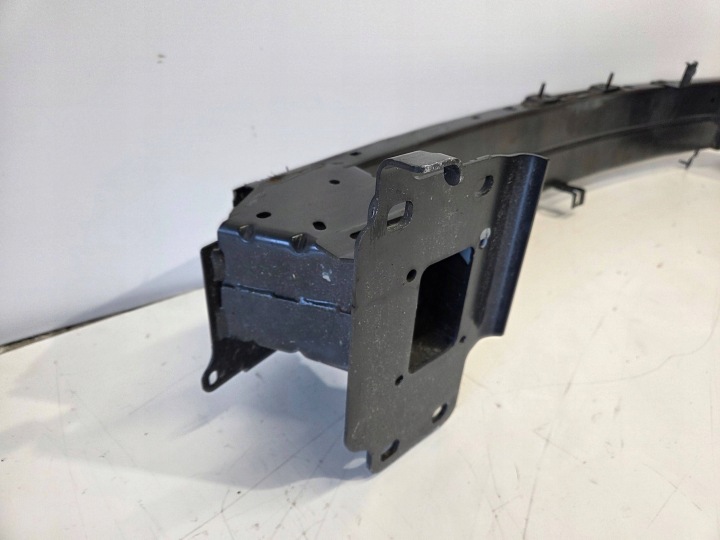 POUTRE AVANT RENFORCEMENT NISSAN QASHQAI III J12 21-