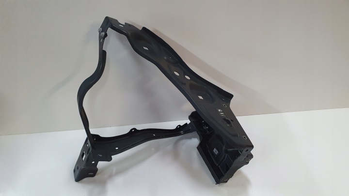 MERCEDES OCULAIRE PHARES DROIT A2186202500 W218 CLS LIFT
