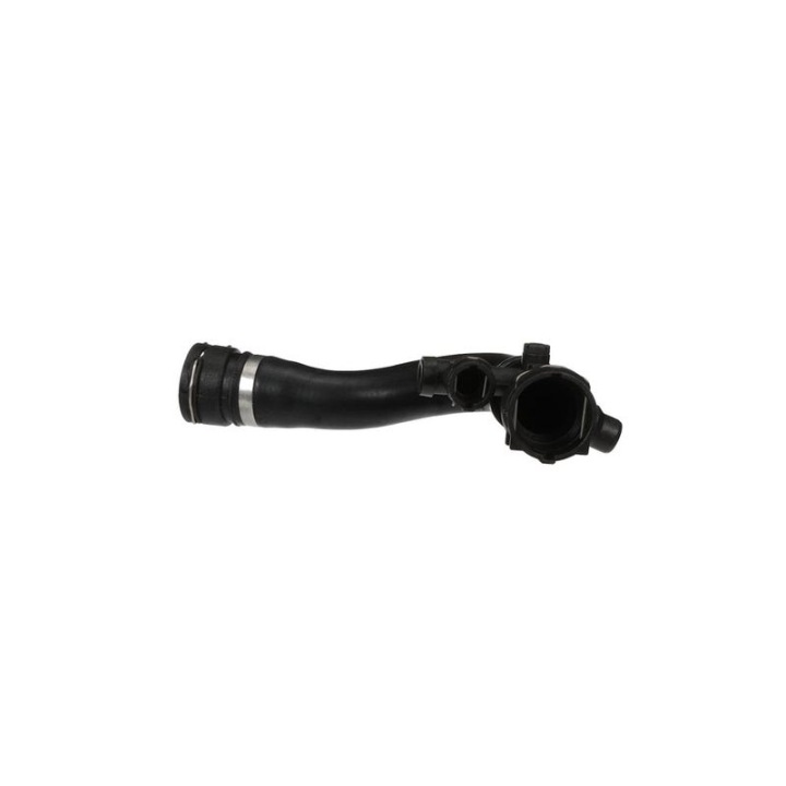 FIL REFROIDISSEMENT BMW X3 2.5, BMW X3 XDRIVE 25I 2