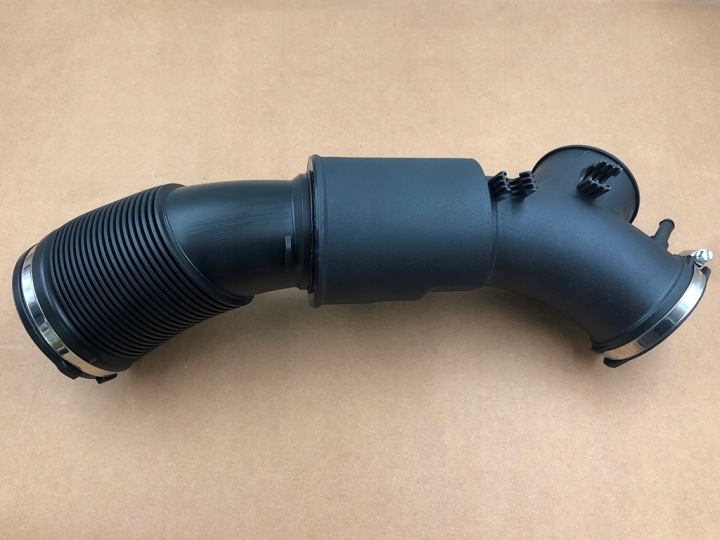 TUYAU 06E129615M VERS A6 C7 BERLINE AVANT ALLROAD A7 SPORTBACK 3.0 TFSI QUATTRO
