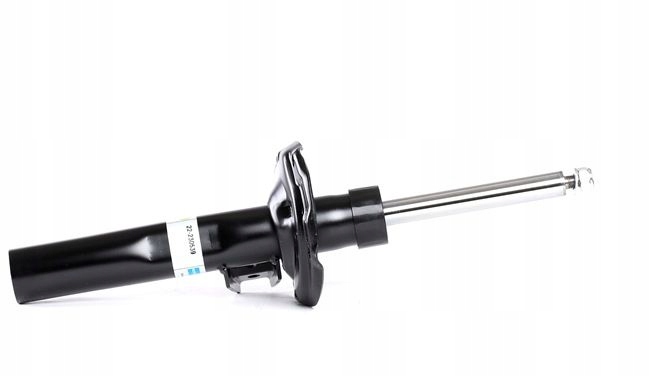 2 CV BILSTEIN 22-230539 B4 AMORTISSEUR GAZEUX ENTRETOISE SUSPENSIONS AVANT
