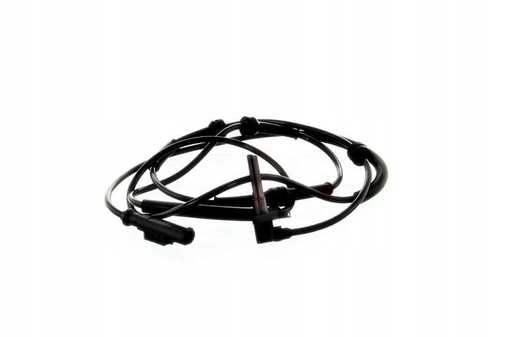 CAPTEUR VITESSE MARCHE ARRIÈRE ROUES GH GH-701004H