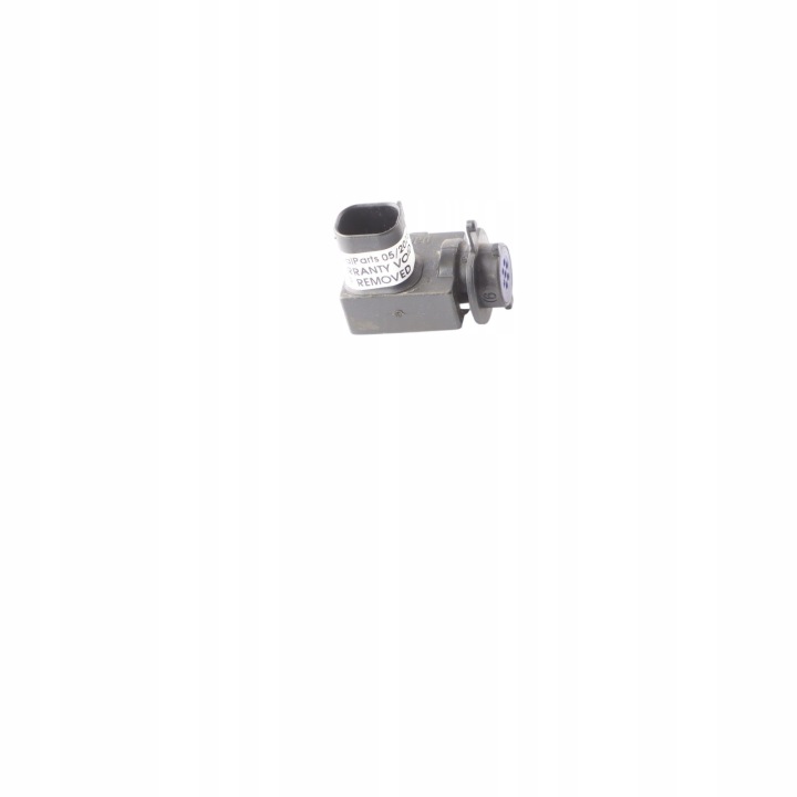 CAPTEUR QUALITÉ AIR BMW ORYGINALANY 6926460