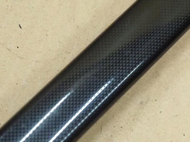 BAGUETTES MOULURE DÉCORATIVE FORD GALAXY LIFT 7M5857221