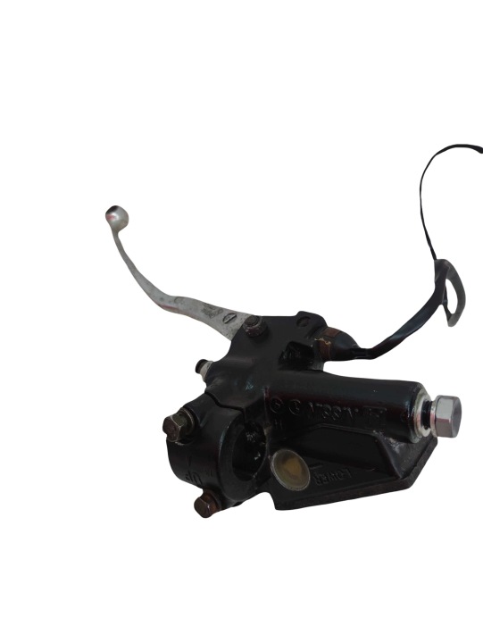 POMPE DE FREIN AVANT AVANT YAMAHA XV 535 VIRAGO